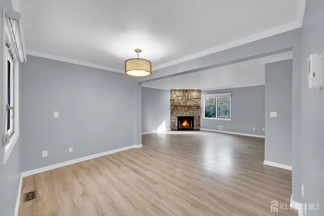 $524,900 | 96 Diamond Lane, Old Bridge, NJ 08857