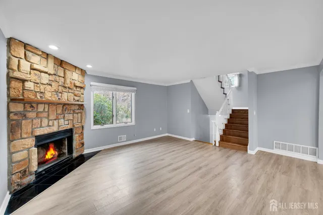 $524,900 | 96 Diamond Lane, Old Bridge, NJ 08857