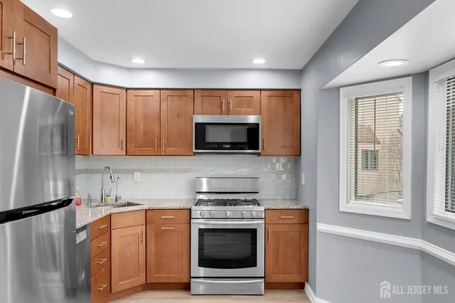 $524,900 | 96 Diamond Lane, Old Bridge, NJ 08857