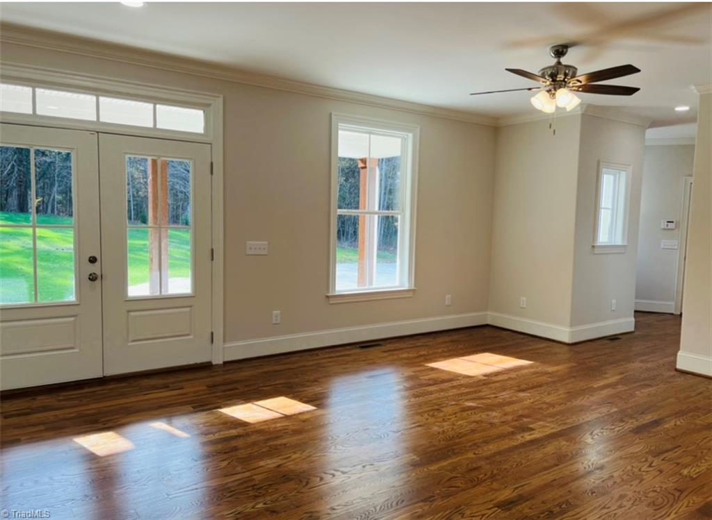 4962 Tigers Den Road Randleman, NC 27317 - Photo 11 of 42 Gallery Image 11