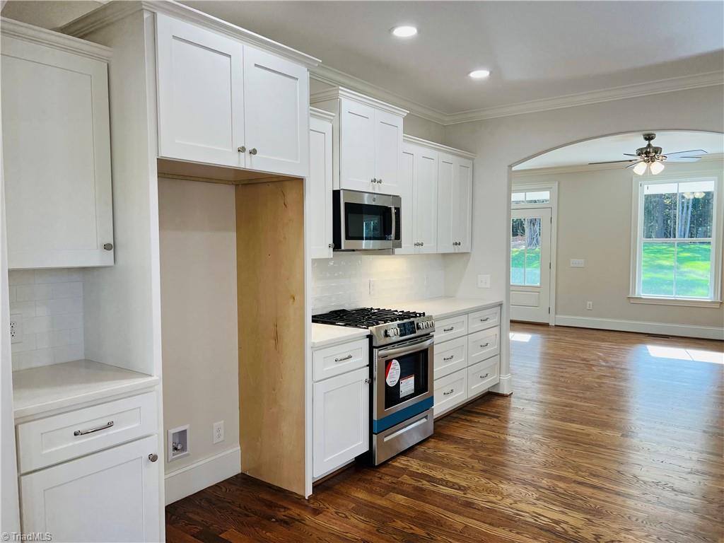 4962 Tigers Den Road Randleman, NC 27317 - Photo 17 of 42 Gallery Image 17