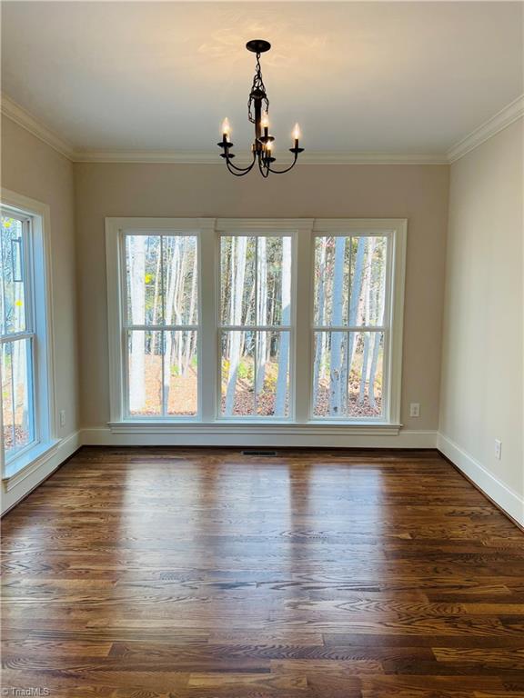 4962 Tigers Den Road Randleman, NC 27317 - Photo 18 of 42 Gallery Image 18