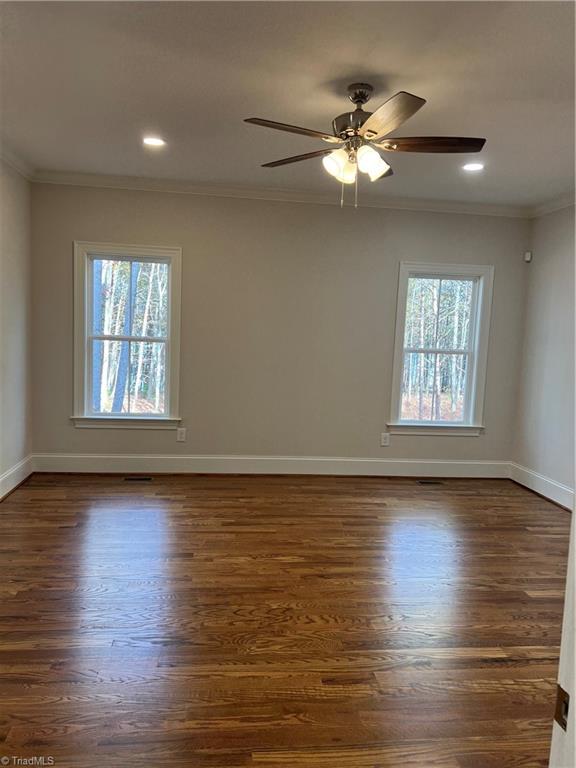 4962 Tigers Den Road Randleman, NC 27317 - Photo 19 of 42 Gallery Image 19