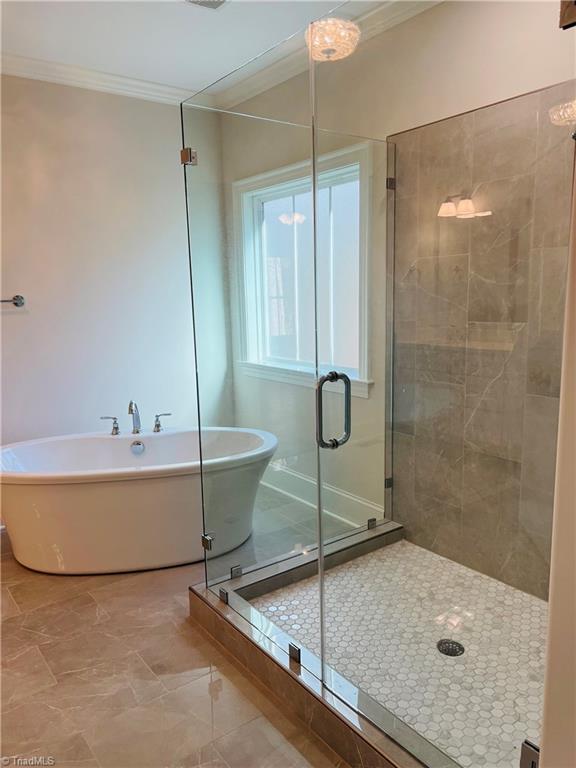 4962 Tigers Den Road Randleman, NC 27317 - Photo 20 of 42 Gallery Image 20