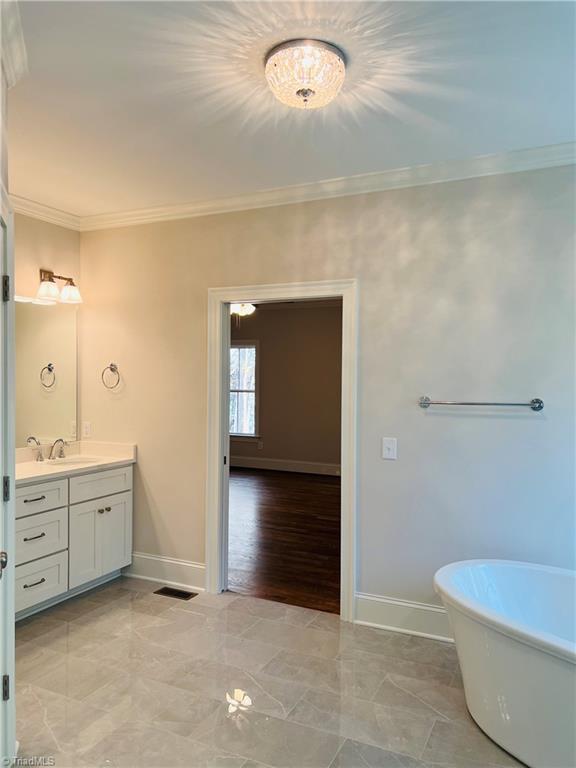 4962 Tigers Den Road Randleman, NC 27317 - Photo 23 of 42 Gallery Image 23