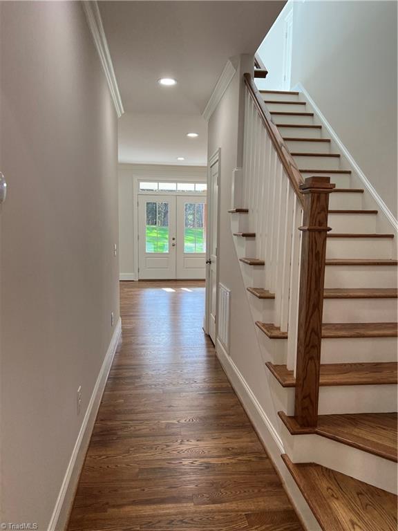4962 Tigers Den Road Randleman, NC 27317 - Photo 24 of 42 Gallery Image 24
