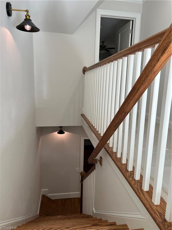 4962 Tigers Den Road Randleman, NC 27317 - Photo 25 of 42 Gallery Image 25