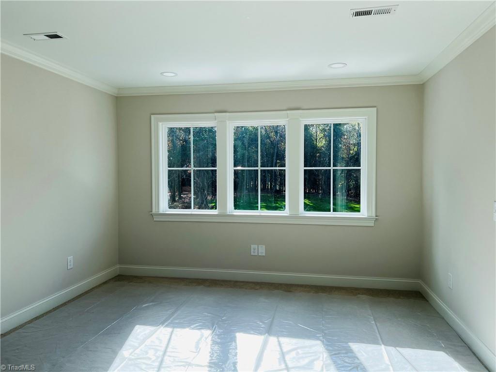4962 Tigers Den Road Randleman, NC 27317 - Photo 27 of 42 Gallery Image 27