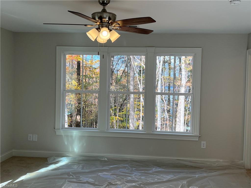 4962 Tigers Den Road Randleman, NC 27317 - Photo 28 of 42 Gallery Image 28