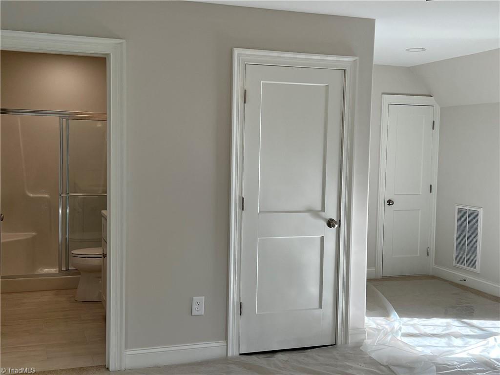 4962 Tigers Den Road Randleman, NC 27317 - Photo 30 of 42 Gallery Image 30