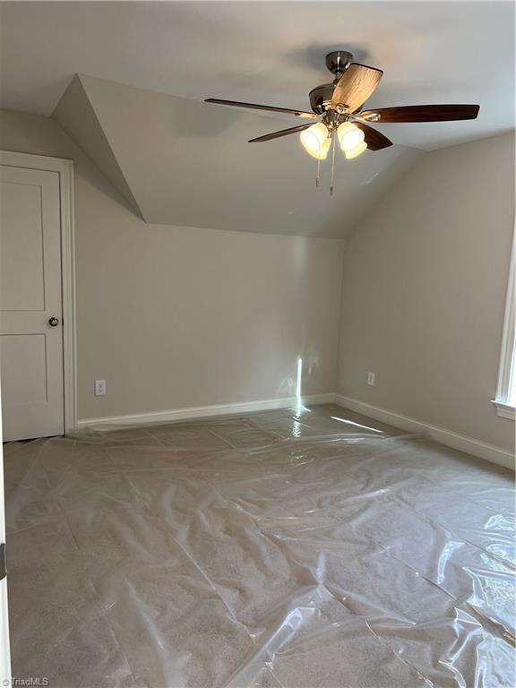 4962 Tigers Den Road Randleman, NC 27317 - Photo 31 of 42 Gallery Image 31