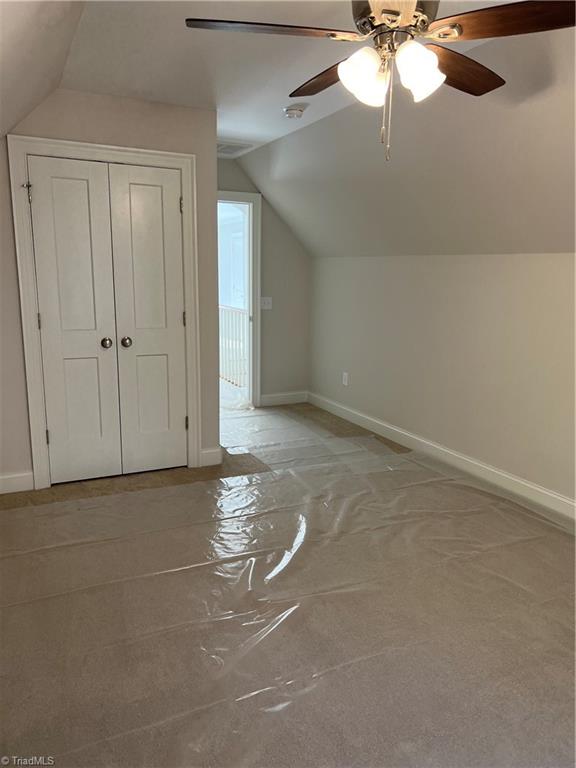4962 Tigers Den Road Randleman, NC 27317 - Photo 32 of 42 Gallery Image 32