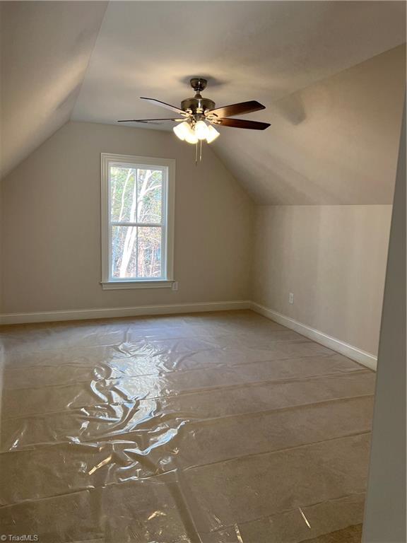 4962 Tigers Den Road Randleman, NC 27317 - Photo 33 of 42 Gallery Image 33