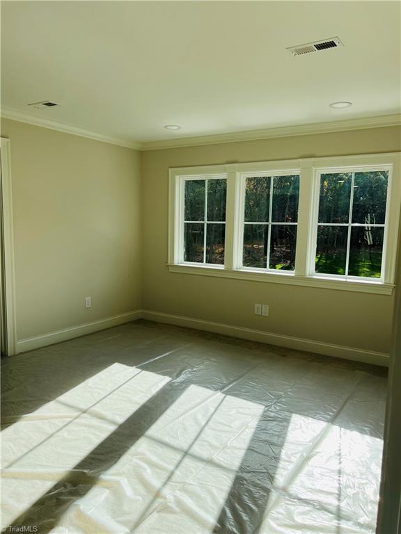 4962 Tigers Den Road Randleman, NC 27317 - Photo 34 of 42 Gallery Image 34
