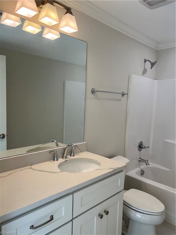 4962 Tigers Den Road Randleman, NC 27317 - Photo 35 of 42 Gallery Image 35