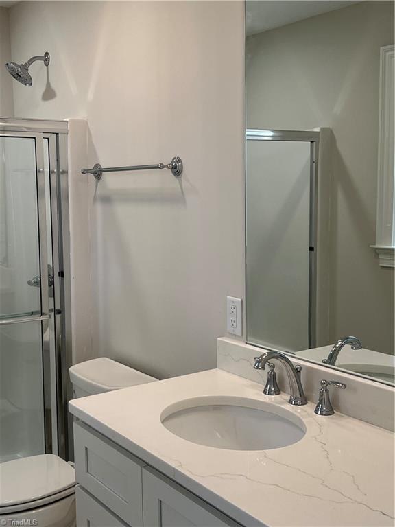 4962 Tigers Den Road Randleman, NC 27317 - Photo 36 of 42 Gallery Image 36