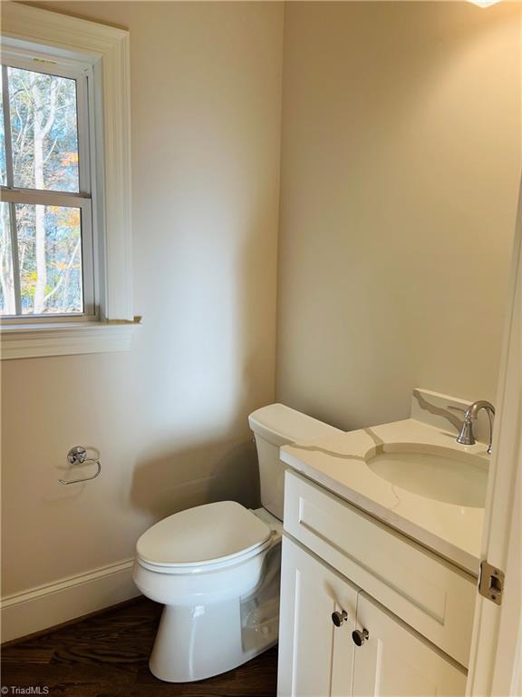 4962 Tigers Den Road Randleman, NC 27317 - Photo 37 of 42 Gallery Image 37