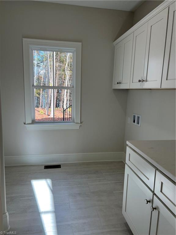 4962 Tigers Den Road Randleman, NC 27317 - Photo 38 of 42 Gallery Image 38