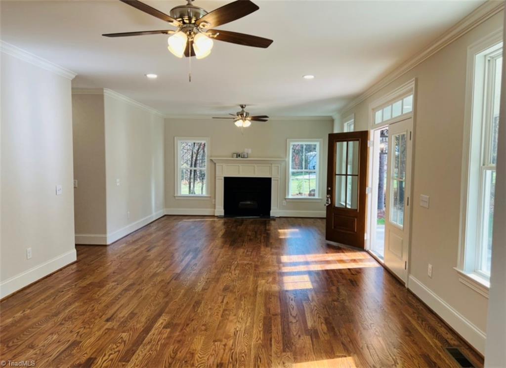 4962 Tigers Den Road Randleman, NC 27317 - Photo 8 of 42 Gallery Image 8
