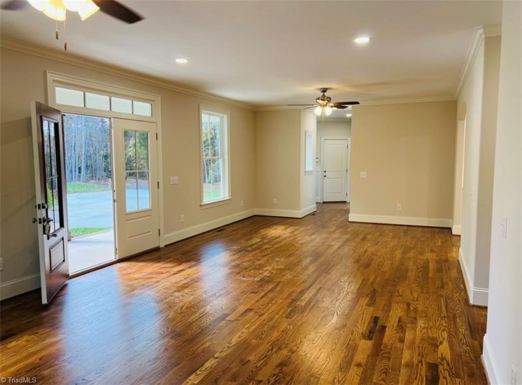 4962 Tigers Den Road Randleman, NC 27317 - Photo 9 of 42 Gallery Image 9