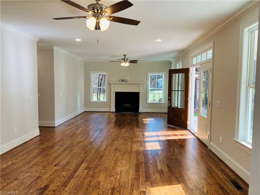 4962 Tigers Den Road Randleman, NC 27317 - Photo 10 of 42 Gallery Image 10