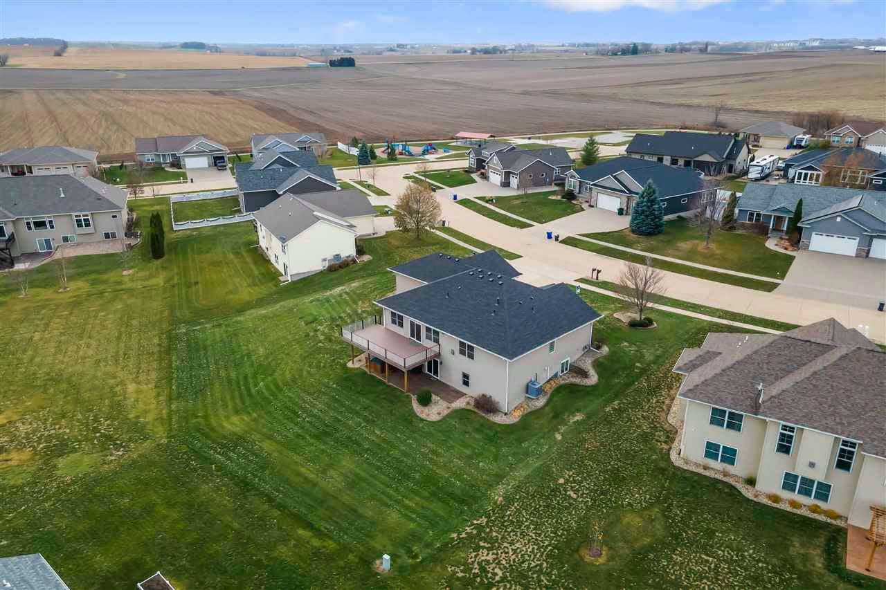 6703 Harrison Road Southwest Cedar Rapids, IA 52404 - Photo 55 of 55 Gallery Image 55