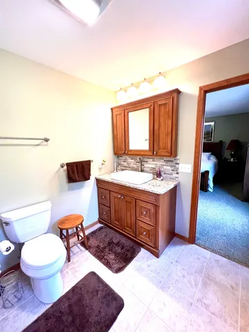 $629,500 | E11220 Birnam Woods, Baraboo, WI 53913