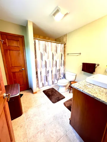 $629,500 | E11220 Birnam Woods, Baraboo, WI 53913