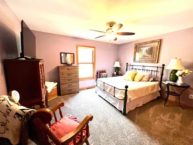 $629,500 | E11220 Birnam Woods, Baraboo, WI 53913