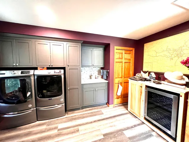 $629,500 | E11220 Birnam Woods, Baraboo, WI 53913