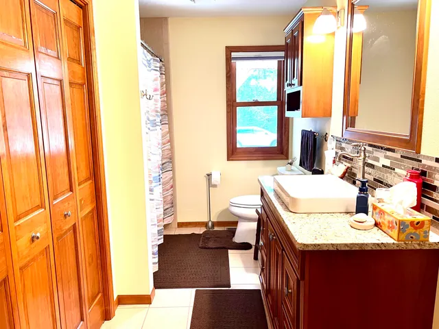 $629,500 | E11220 Birnam Woods, Baraboo, WI 53913