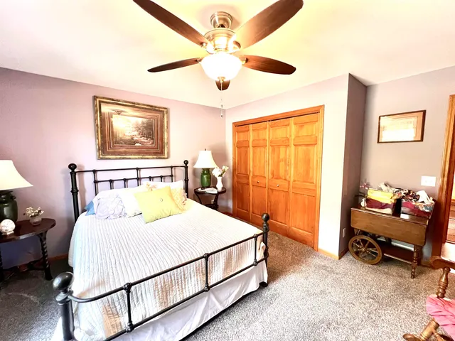 $629,500 | E11220 Birnam Woods, Baraboo, WI 53913