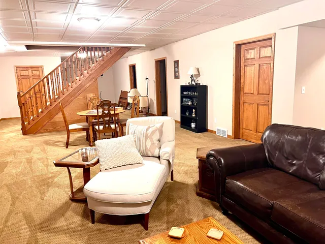 $629,500 | E11220 Birnam Woods, Baraboo, WI 53913