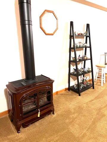 $629,500 | E11220 Birnam Woods, Baraboo, WI 53913