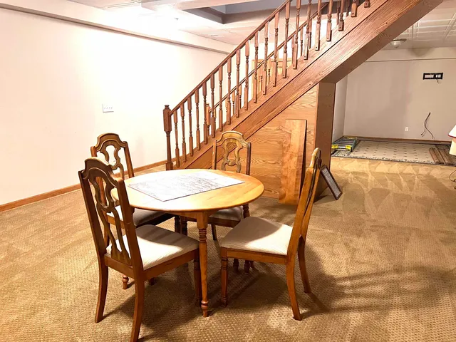 $629,500 | E11220 Birnam Woods, Baraboo, WI 53913