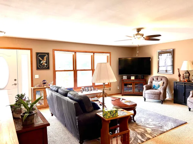 $629,500 | E11220 Birnam Woods, Baraboo, WI 53913