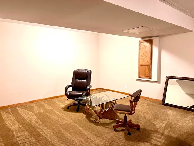 $629,500 | E11220 Birnam Woods, Baraboo, WI 53913