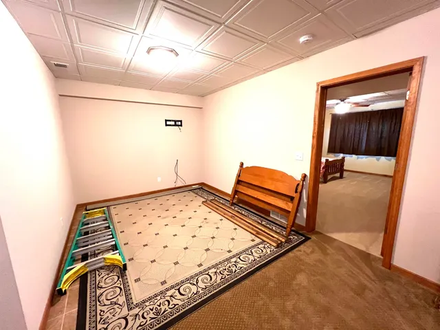 $629,500 | E11220 Birnam Woods, Baraboo, WI 53913