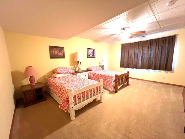 $629,500 | E11220 Birnam Woods, Baraboo, WI 53913