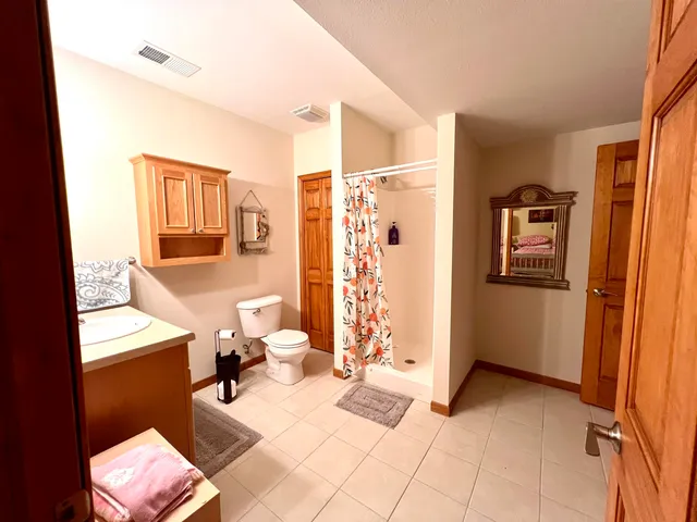 $629,500 | E11220 Birnam Woods, Baraboo, WI 53913