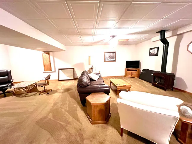 $629,500 | E11220 Birnam Woods, Baraboo, WI 53913