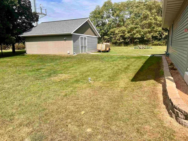 $629,500 | E11220 Birnam Woods, Baraboo, WI 53913