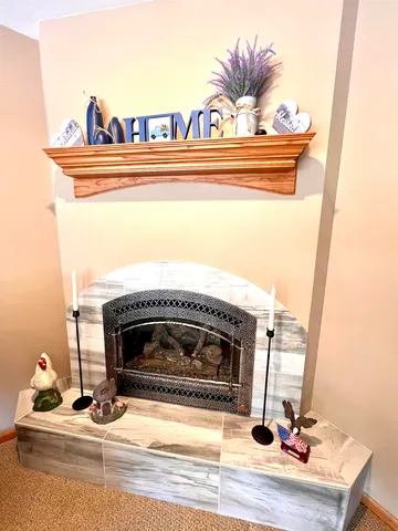 $629,500 | E11220 Birnam Woods, Baraboo, WI 53913