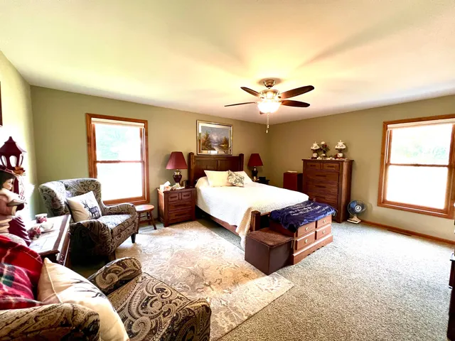 $629,500 | E11220 Birnam Woods, Baraboo, WI 53913