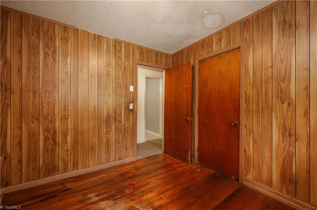 157 Lighthouse Church Road Jackson Springs, NC 27281 - Photo 20 of 29 Gallery Image 20