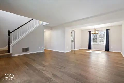 $499,000 | 6525 Manchester Drive, Fishers, IN 46038