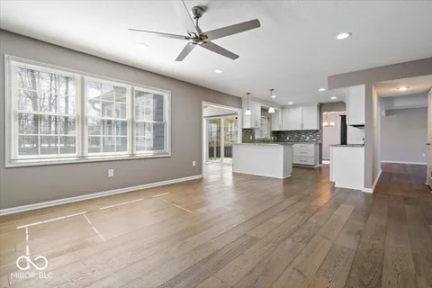 $499,000 | 6525 Manchester Drive, Fishers, IN 46038