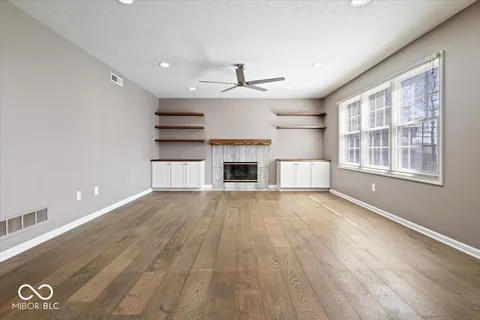 $499,000 | 6525 Manchester Drive, Fishers, IN 46038