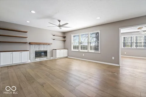 $499,000 | 6525 Manchester Drive, Fishers, IN 46038