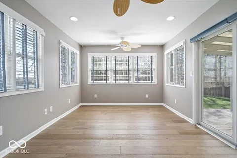 $499,000 | 6525 Manchester Drive, Fishers, IN 46038